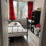 Kamer in Maastricht gevonden voor €350,- pm, Direct bij eigenaar, Limburg, Maastricht, (Studenten)kamer