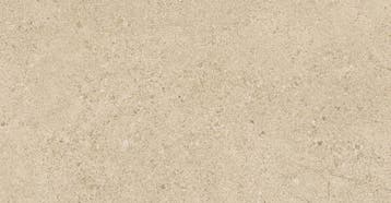 Vloertegel/Wandtegel Valence Authority Beige Mat 60x60, 60 cm of meer, Nieuw, Ophalen of Verzenden, 10 m² of meer