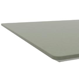 Linoleum blad, 160x80cm, Overige plaatsen, Ophalen of Verzenden, Nieuw in verpakking, Bureau