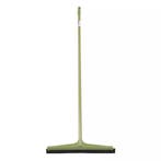 Talen Tools Vloertrekker met steel - Lichtgewicht - Displ..., Ophalen of Verzenden, Nieuw