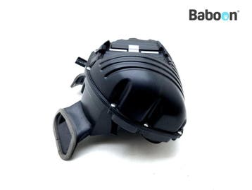 Luchtfilter Huis Suzuki GSX S 950 2022- (GSXS950 EK21 EK31 ), Verzenden, Gebruikt