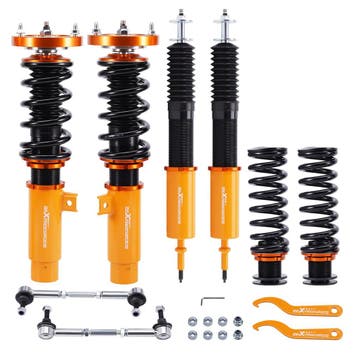 Schroefset geschikt voor BMW 3 Serie E90 E91 E92 E93 2005..., Verzenden, Nieuw, BMW