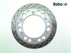 Remschijf Voor Royal Enfield Bullet Electra 500 2004-2008, Verzenden, Gebruikt