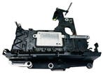 Megatronic ES12-1109 Bosch 6070017009 ZF 18299, Verzenden, Nieuw