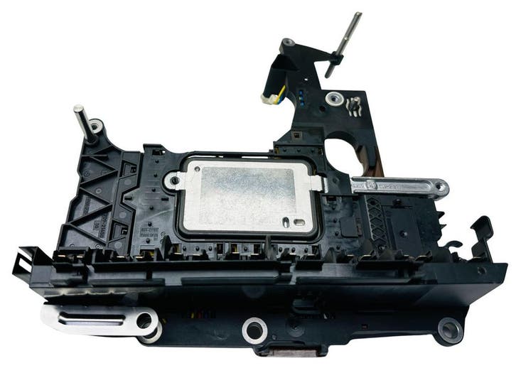 Megatronic ES12-1109 Bosch 6070017009 ZF 18299, Auto-onderdelen, Motor en Toebehoren, Nieuw, Verzenden