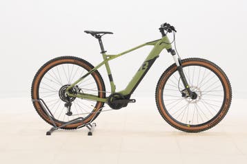 R Raymon HARDRAY E 4.0 – 2022 – 185 - 190 cm, Fietsen en Brommers, Elektrische fietsen, Verzenden, Nieuw