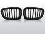 Niergrillen | BMW 1-serie 11-15 5-d (F20) / 1-serie 12-15 3-, Verzenden, Nieuw