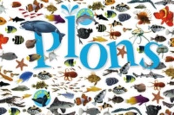 Plons 9789025743604, Verzenden, Gelezen
