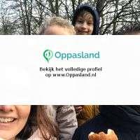 Rianne zoekt een oppas in Amersfoort voor 3 kinderen op d...