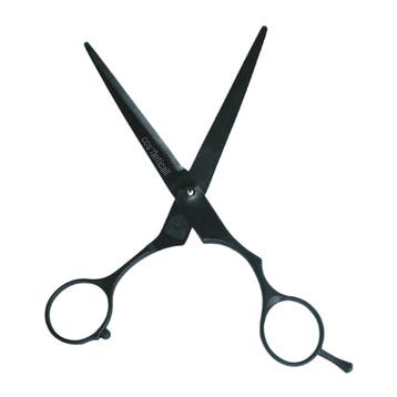 Cosmeticall kappersschaar - 100% RVS, Sieraden, Tassen en Uiterlijk, Uiterlijk | Haarverzorging, Verzenden, Nieuw, Overige typen
