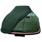 Autohoes passend voor Maserati Indy binnen BESTE PASVORM, Ophalen of Verzenden, Nieuw, Op maat