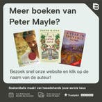 Bon Appetit! 9780751532913 Peter Mayle, Verzenden, Zo goed als nieuw, Peter Mayle