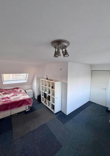 Eigen Kamer aan Floris Burgwal, Capelle aan den IJssel, 20 tot 35 m²
