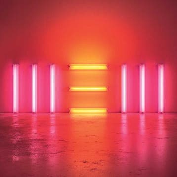 cd - paul mccartney - NEW (nieuw), Verzenden, Zo goed als nieuw
