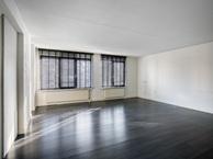 Appartement Schoolstraat in Tilburg, Overige soorten, Noord-Brabant