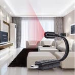 Mini WiFi Beveiligingscamera 4K – USB Camera Detectie, Verzenden, Nieuw