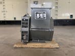 [Other] DPX SF-164C - 13 kVA Alternator - DPX-33801, Ophalen of Verzenden