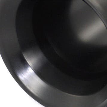 aFe MagnumFORCE Intake Stage-2 Pro 5R 13 Dodge Ram 1500 V8, Ophalen of Verzenden, Nieuw