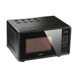 Dometic Magnetron MWO 240, Ophalen of Verzenden, Nieuw