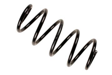Bilstein B3 Replacement Springs Chassisveer | Skoda / Skoda, Verzenden, Nieuw