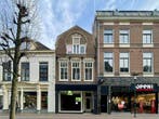 Te huur: Appartement Hoogstraat in Wageningen, Huizen en Kamers, Huizen te huur, Gelderland, Appartement, Wageningen