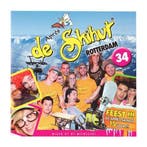 Apres Skihut 34 CD, Verzenden, Nieuw in verpakking