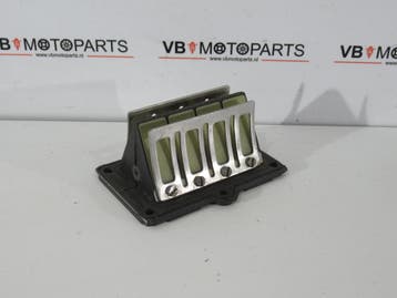 KTM 350 440 500 MX MXC  Membraam, Ophalen of Verzenden, Nieuw