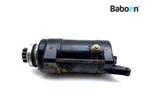 Startmotor Yamaha BT 1100 Bulldog 2001-2007 (BT1100 5JN), Verzenden, Gebruikt