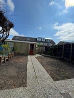 Te huur: Appartement Fruitlaan in Zwaag, Noord-Holland, Appartement, Zwaag