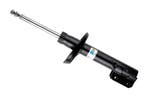 Bilstein B4 Replacement Schokdemper | Opel |  CORSA E Van (X, Verzenden, Nieuw