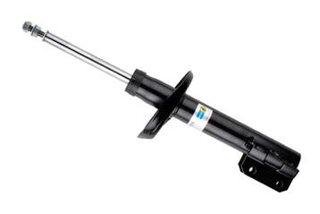 Bilstein B4 Replacement Schokdemper | Opel |  CORSA E Van (X, Verzenden, Nieuw