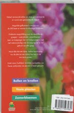 De tuinplantengids 9789021597980 W. Oudshoorn, Boeken, Verzenden, Gelezen, W. Oudshoorn