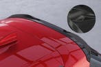 Achtervleugel met ABE voor Mitsubishi Eclipse Cross HF937-C, Verzenden, Nieuw