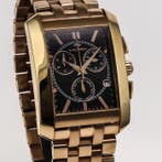 Murex - Swiss Made Chronograph Watch - ISC842-RR-3 - Zonder, Nieuw