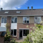 Appartement in Zoetermeer gevonden voor €1244,- pm, Direct bij eigenaar, Zoetermeer, Appartement, Zuid-Holland