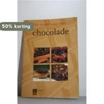 Dat smaakt naar meer….Chocolade 0118221015014 Guus Raaphorst, Verzenden, Gelezen, Guus Raaphorst