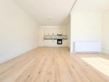 Te huur: Appartement Troelstrakade in Den Haag, Den Haag, Appartement, Zuid-Holland