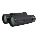 GPO Rangeguide 2800 10x50, Ophalen of Verzenden, Nieuw, 8 tot 12x, Overige typen