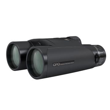 GPO Rangeguide 2800 10x50, Ophalen of Verzenden, Nieuw, 8 tot 12x, Overige typen