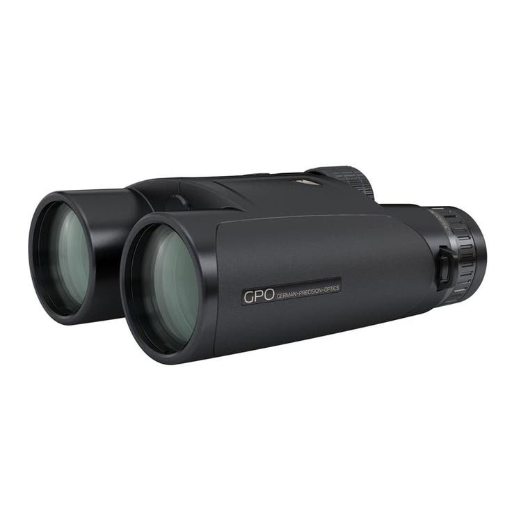 GPO Rangeguide 2800 10x50, Audio, Tv en Foto, Optische apparatuur | Verrekijkers, 8 tot 12x, Overige typen, Nieuw, Ophalen of Verzenden