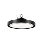 VGR LED HighBay, 200W, 4000K, Nieuw