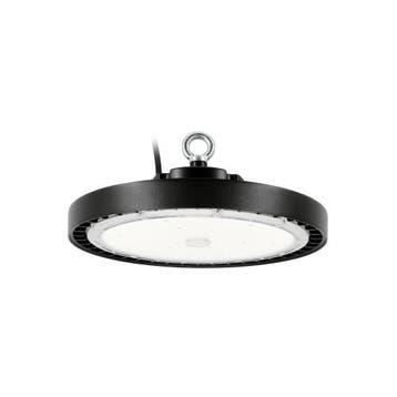 VGR LED HighBay, 200W, 4000K, Nieuw