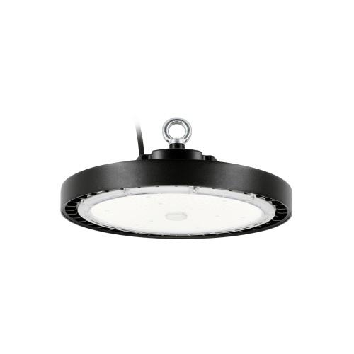 VGR LED HighBay, 200W, 4000K, Doe-het-zelf en Verbouw, Overige Doe-het-zelf en Verbouw