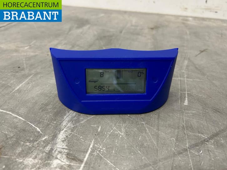 Brita Display MAE-display Horeca, Zakelijke goederen, Horeca | Keukenapparatuur, Nieuw in verpakking, Ophalen of Verzenden