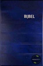 Bybel 9789061260103 BIJBEL NBG 1951, Verzenden, Gelezen, BIJBEL NBG 1951