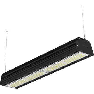 LED High Bay Lineair - Rinzu Lin - 100W - 150LM/W - 860, Huis en Inrichting, Lampen | Overige, Ophalen of Verzenden, Nieuw, Overige fittingen