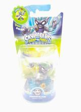 Skylanders Swap Force Character - Freeze Blade Nieuw - iDEAL, Ophalen of Verzenden, Nieuw