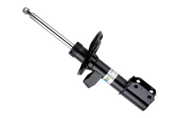 Bilstein B4 Replacement Schokdemper | Renault / Smart | FORF, Verzenden, Nieuw