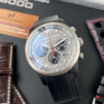 Porsche Design - Dashboard P6612 Titanium - Limited Edition, Nieuw