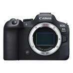 Canon EOS R6 Mark II Body, Ophalen of Verzenden, Nieuw, Canon